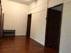 Kai Fook Mansion (D3), Apartment #405479831